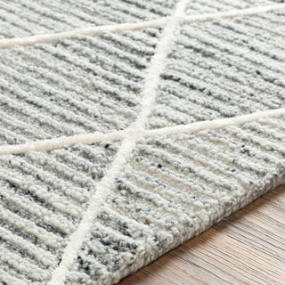Surya Eaton EAT-2302 Area Rug Detail