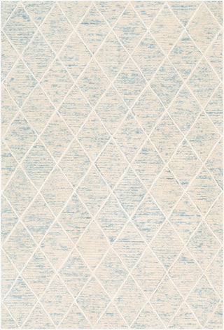 Surya Eaton EAT-2304 Area Rug main image
