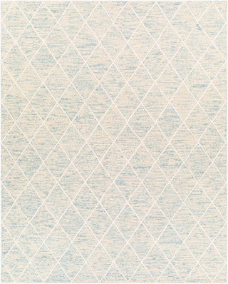 Surya Eaton EAT-2304 Area Rug Main