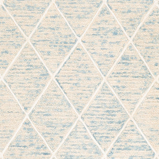 Surya Eaton EAT-2304 Area Rug Swatch