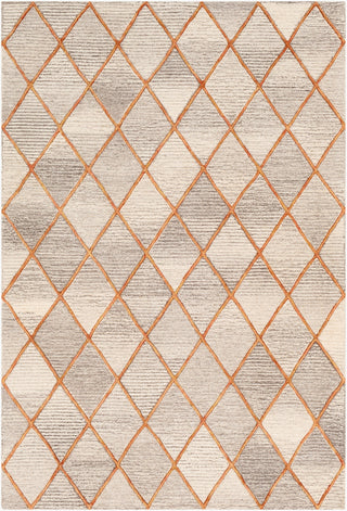 Surya Eaton EAT-2305 Area Rug main image