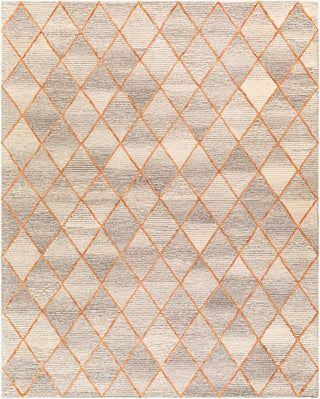 Surya Eaton EAT-2305 Area Rug Main