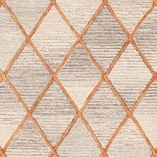 Surya Eaton EAT-2305 Area Rug Swatch