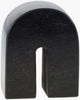Surya Calenzana EAZ-001 Black main image