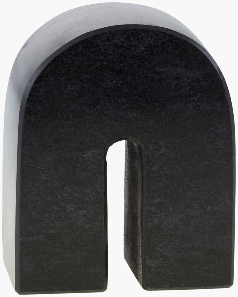Surya Calenzana EAZ-001 Black main image