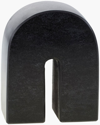 Surya Calenzana EAZ-001 Black main image