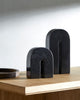 Surya Calenzana EAZ-001 Black Style Shot Feature