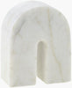 Surya Calenzana EAZ-002 White main image