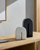Surya Calenzana EAZ-002 White Style Shot Feature
