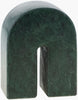 Surya Calenzana EAZ-003 Green main image