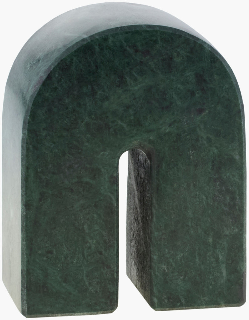Surya Calenzana EAZ-003 Green main image