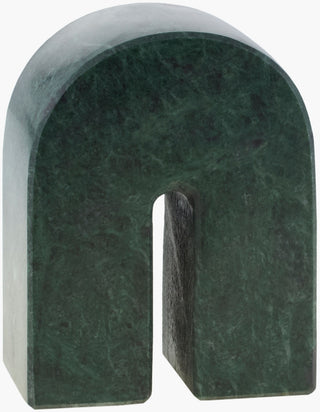 Surya Calenzana EAZ-003 Green main image