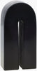 Surya Calenzana EAZ-004 Black main image