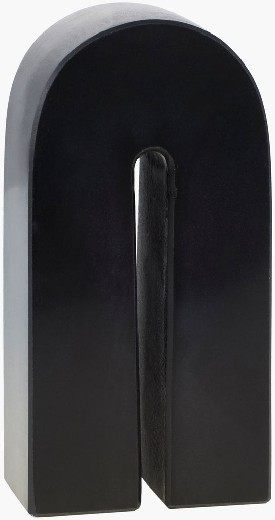 Surya Calenzana EAZ-004 Black main image