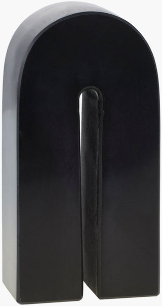 Surya Calenzana EAZ-004 Black main image