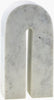 Surya Calenzana EAZ-005 White main image
