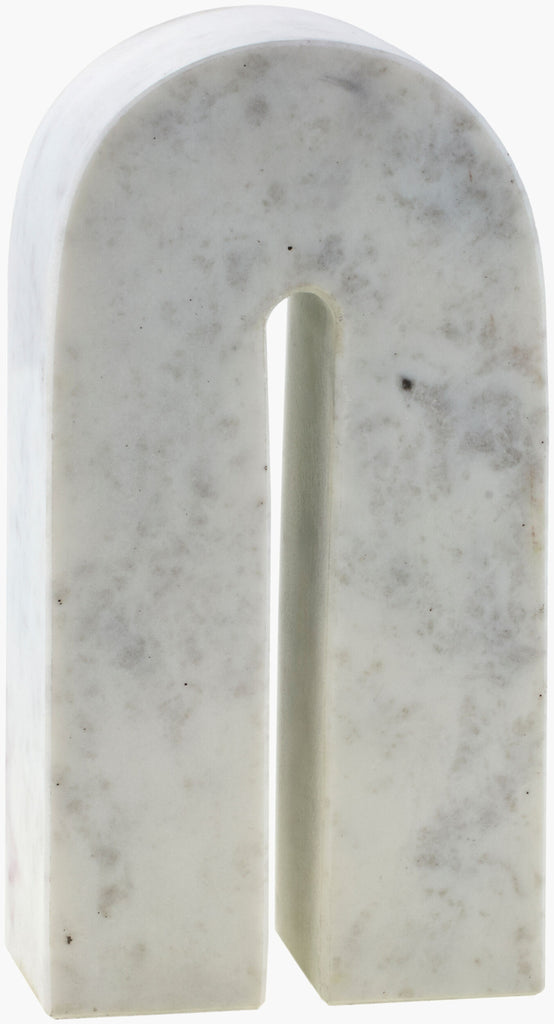 Surya Calenzana EAZ-005 White main image