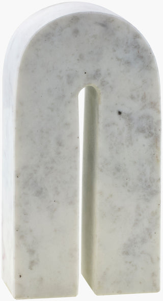 Surya Calenzana EAZ-005 White main image
