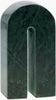 Surya Calenzana EAZ-006 Green main image