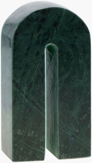 Surya Calenzana EAZ-006 Green main image