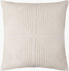 Surya Embrey EBE-001 Beige main image
