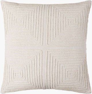 Surya Embrey EBE-001 Beige main image