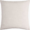 Surya Embrey EBE-001 Beige 