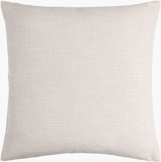 Surya Embrey EBE-001 Beige 