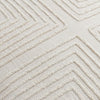 Surya Embrey EBE-001 Beige Detail