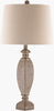 Surya Eburne EBU-001 Lamp main image