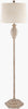 Livabliss Eburne EBU-002 Gray Lamp main image