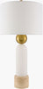 Surya Etrusca ECA-001 Lamp main image