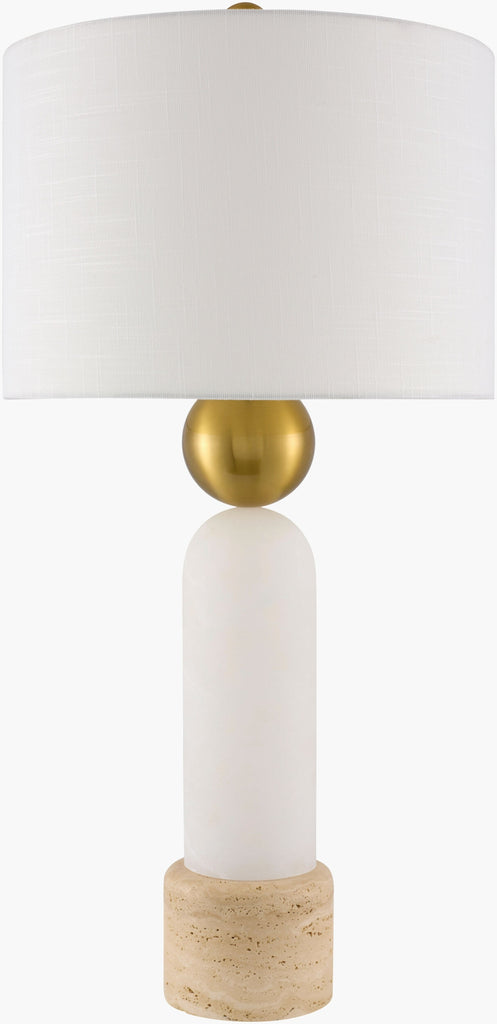 Surya Etrusca ECA-001 Lamp main image