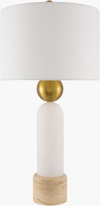 Surya Etrusca ECA-001 Lamp main image