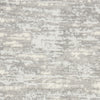 CK005 Enchanting ECH03 Grey Beige Area Rug by Calvin Klein Swatch Image