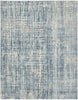 CK005 Enchanting ECH04 Seaglass Ivory Area Rug by Calvin Klein Main Image
