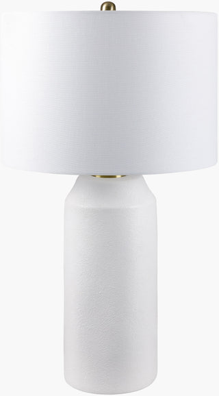 Livabliss Eclat ECL-001 White Lamp main image