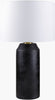 Livabliss Eclat ECL-002 Black Lamp main image