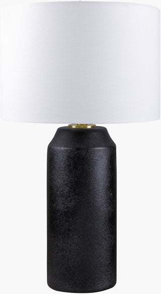 Livabliss Eclat ECL-002 Black Lamp main image