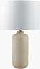 Livabliss Eclat ECL-003 White Lamp main image