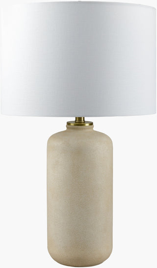 Livabliss Eclat ECL-003 White Lamp main image
