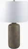 Livabliss Eclat ECL-004 Lamp main image