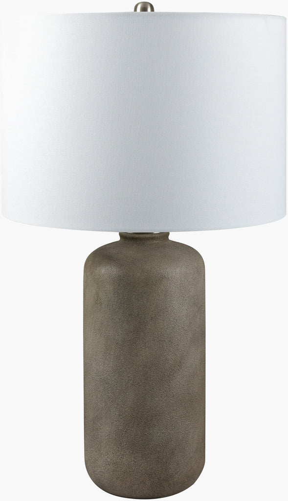Livabliss Eclat ECL-004 Lamp main image