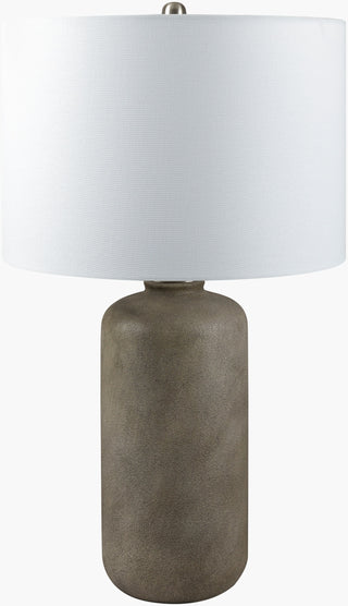 Livabliss Eclat ECL-004 Lamp main image