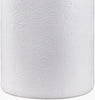 Livabliss Eclat ECL-001 White Lamp Detail
