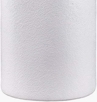 Livabliss Eclat ECL-001 White Lamp Detail