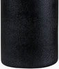 Livabliss Eclat ECL-002 Black Lamp Detail