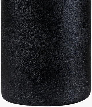 Livabliss Eclat ECL-002 Black Lamp Detail