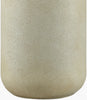 Livabliss Eclat ECL-003 White Lamp Detail