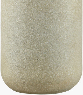 Livabliss Eclat ECL-003 White Lamp Detail